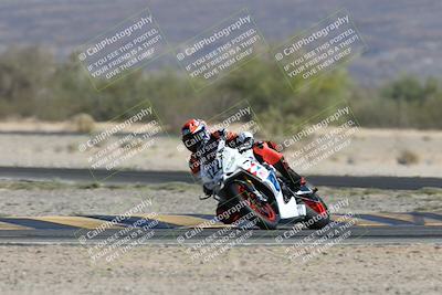 media/Apr-18-2025-CVMA Friday Practice (Fri) [[88baa45499]]/Racer 2/Session 5 (Turn 5 Exit)/